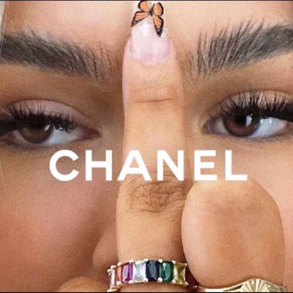 Meet your Posher, Maggie - Picture 1 of 1